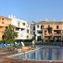 Spanje Estepona 022